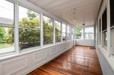 48 Carter Rd - Photo 4