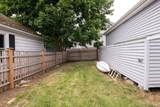 48 Carter Rd - Photo 40