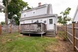 48 Carter Rd - Photo 41
