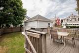 48 Carter Rd - Photo 42