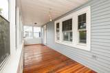 48 Carter Rd - Photo 5
