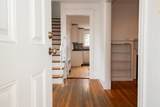 48 Carter Rd - Photo 6