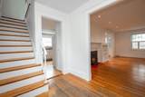 48 Carter Rd - Photo 7