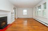48 Carter Rd - Photo 8
