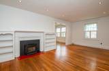 48 Carter Rd - Photo 9