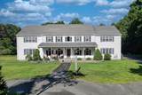 65 Richard Dr. - Photo 1