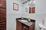 65 Richard Dr. - Photo 10