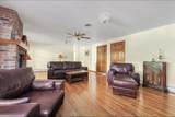 65 Richard Dr. - Photo 11