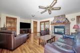 65 Richard Dr. - Photo 12