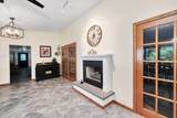 65 Richard Dr. - Photo 13