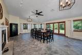 65 Richard Dr. - Photo 14