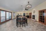 65 Richard Dr. - Photo 15