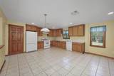 65 Richard Dr. - Photo 16