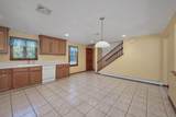 65 Richard Dr. - Photo 17
