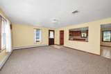 65 Richard Dr. - Photo 18