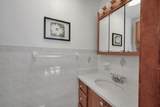 65 Richard Dr. - Photo 19