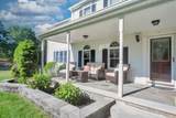 65 Richard Dr. - Photo 2