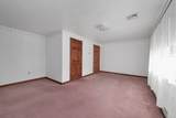 65 Richard Dr. - Photo 20