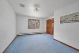 65 Richard Dr. - Photo 21