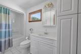 65 Richard Dr. - Photo 22