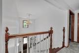 65 Richard Dr. - Photo 23