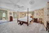 65 Richard Dr. - Photo 24