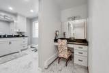 65 Richard Dr. - Photo 25