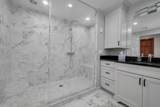 65 Richard Dr. - Photo 26