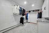 65 Richard Dr. - Photo 27