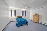 65 Richard Dr. - Photo 28