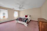 65 Richard Dr. - Photo 29