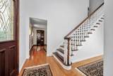 65 Richard Dr. - Photo 3