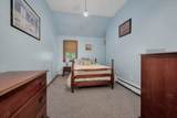 65 Richard Dr. - Photo 30