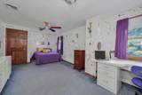 65 Richard Dr. - Photo 31