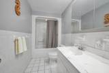 65 Richard Dr. - Photo 32