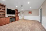 65 Richard Dr. - Photo 33