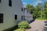65 Richard Dr. - Photo 35