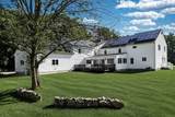65 Richard Dr. - Photo 36