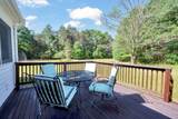 65 Richard Dr. - Photo 37