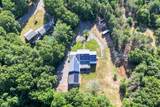 65 Richard Dr. - Photo 38