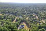 65 Richard Dr. - Photo 39