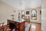 65 Richard Dr. - Photo 4