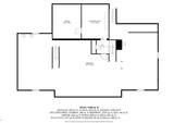 65 Richard Dr. - Photo 40