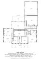 65 Richard Dr. - Photo 41