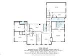 65 Richard Dr. - Photo 42
