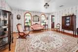 65 Richard Dr. - Photo 5