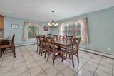65 Richard Dr. - Photo 6