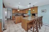 65 Richard Dr. - Photo 7