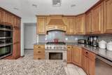 65 Richard Dr. - Photo 8