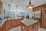 65 Richard Dr. - Photo 9